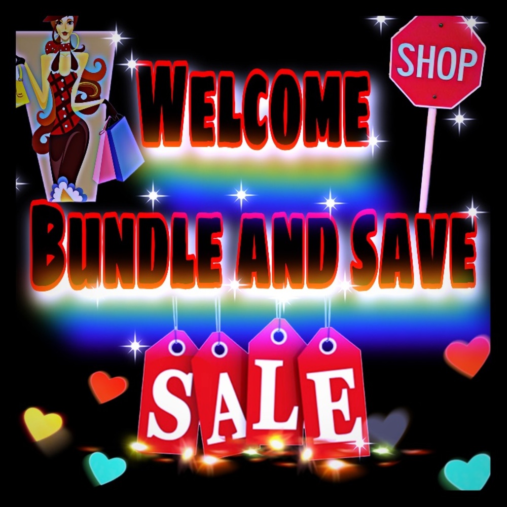 Meet your Posher, Shai